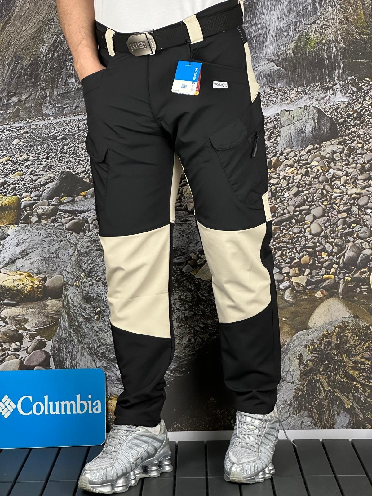 colombia%20taktical%20outdoor%20forclaz%20pantolon