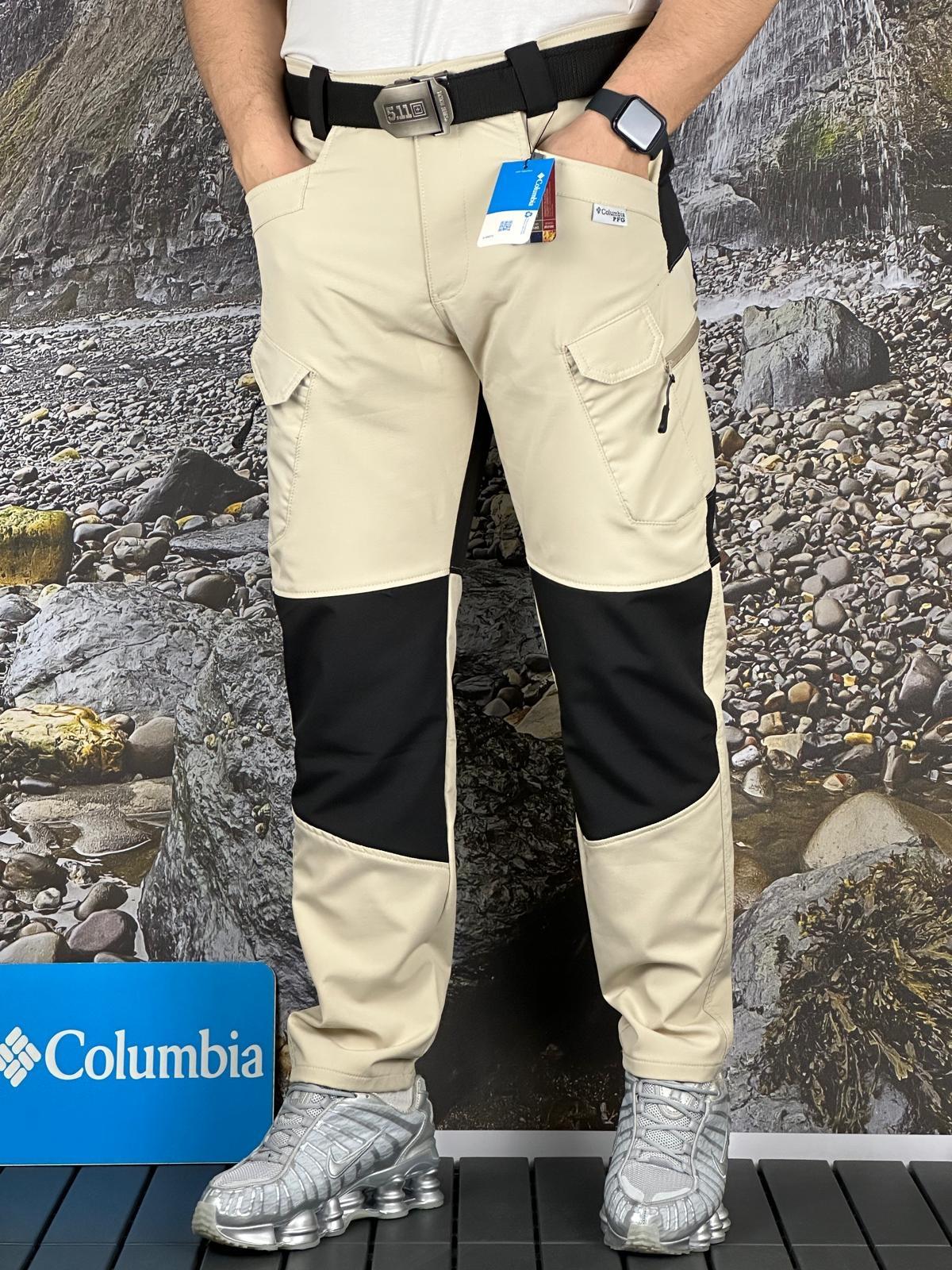 colombia%20taktical%20outdoor%20forclaz%20pantolon