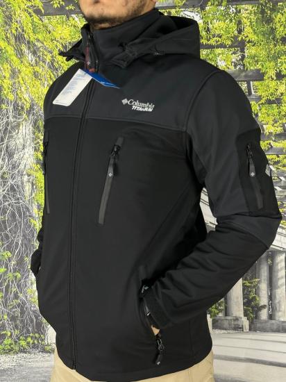  Taktikal tactikal softjel içipolarlısıvı ve rüzgar geçirmez outdoor slimfit mont