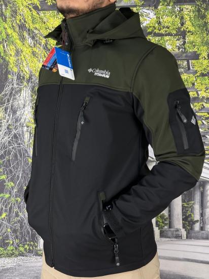  Taktikal tactikal softjel içipolarlısıvı ve rüzgar geçirmez outdoor slimfit mont