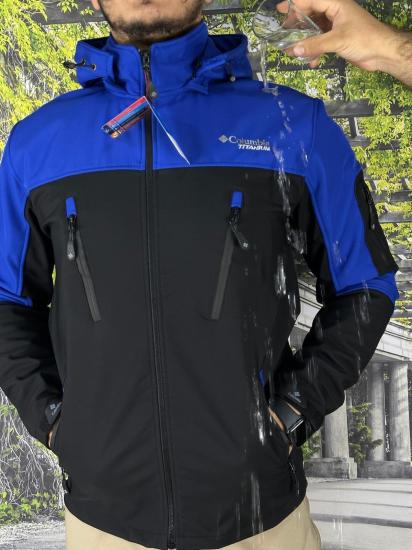  Taktikal tactikal softjel içipolarlısıvı ve rüzgar geçirmez outdoor slimfit mont