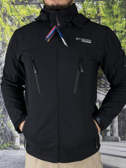  Taktikal tactikal softjel içipolarlısıvı ve rüzgar geçirmez outdoor slimfit mont