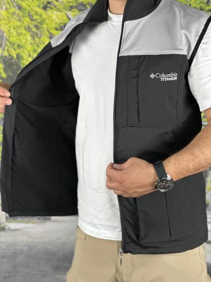 Tactikal  Taktikal Cargocep Kargocep Outdoor Yelek